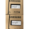 QQ图片20250304084844 32GB DDR4 RDIMM for server memory M393A4K40DB3-CWE