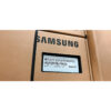 QQ图片20250304084848 32GB DDR4 RDIMM for server memory M393A4K40DB3-CWE