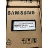 QQ图片20250304084854 32GB DDR4 RDIMM for server memory M393A4K40DB3-CWE