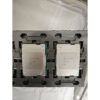 Intel® Xeon® Gold 5320 Processor