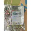 QQ图片20250305095627 KIOXIA PM6-R Series 2.5-inch SAS4.0 SSD 15.36TB  KPM6XRUG15T3