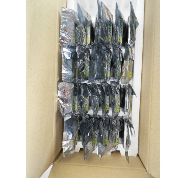 QQ图片20250305095631 KIOXIA PM6-R Series 2.5-inch SAS4.0 SSD 15.36TB  KPM6XRUG15T3