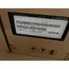 QQ图片20250305103333 16GB DDR4 RDIMM for Server memory M393A2K40EB3-CWE