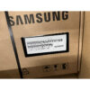 QQ图片20250305103342 16GB DDR4 RDIMM for Server memory M393A2K40EB3-CWE