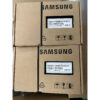 QQ图片20250305103351 16GB DDR4 RDIMM for Server memory M393A2K40EB3-CWE