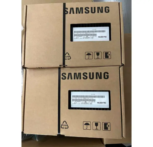 QQ图片20250305103351 16GB DDR4 RDIMM for Server memory M393A2K40EB3-CWE