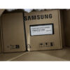 QQ图片20250305103402 64GB DDR4 RDIMM for Server memory M393A8G40BB4-CWE