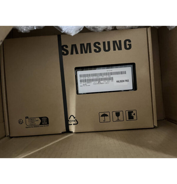 QQ图片20250305103402 64GB DDR4 RDIMM for Server memory M393A8G40BB4-CWE