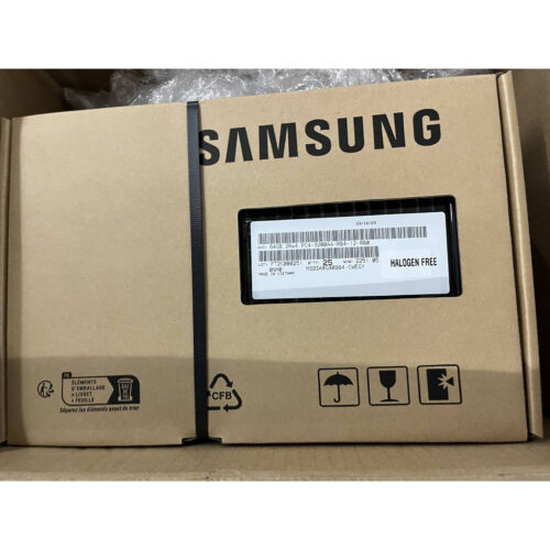 QQ图片20250305103423 64GB DDR4 RDIMM for Server memory M393A8G40BB4-CWE