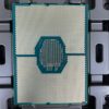 Intel® Xeon® Gold 6248R Processor