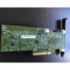 Broadcom LSI 9364-8i 03T6792 PCIe 3.0 x8 SAS3108 8 Internal Ports MegaRAID SATA+SAS RAID Controller