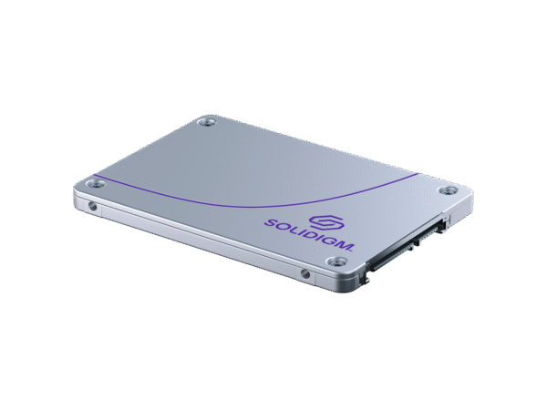 0D9-002V-00AB0-03__94491 Solidigm D3-S4620 Series 2.5-inch SATA3.0 SSD 1.92TB SSDSC2KG019TZ1Z