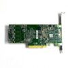Broadcom LSI 9361-16i 2Gb High Port Count 12 Gb/s PCI Express  SATA + SAS RAID Controller