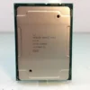 Intel® Xeon® Gold 6242R Processor