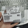 S2f6dc6cc1ae44e99b293870a3b3c15e8h Solidigm D3-S4620 Series 2.5-inch SATA3.0 SSD 1.92TB SSDSC2KG019TZ1Z