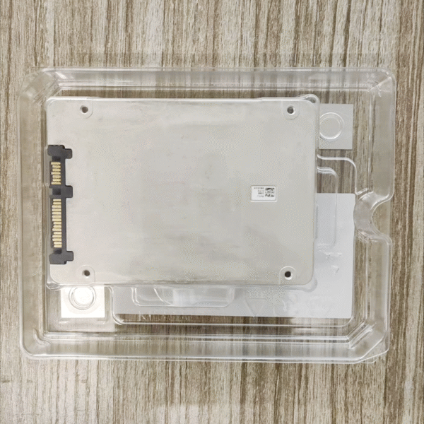 S99da15aa7e454708bb94b7f2398402f4T Solidigm D3-S4620 Series 2.5-inch SATA3.0 SSD 1.92TB SSDSC2KG019TZ1Z