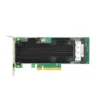 Broadcom LSI 9361-16i 2Gb High Port Count 12 Gb/s PCI Express  SATA + SAS RAID Controller