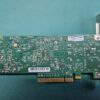 LPe32002-M2 Emulex 32Gb Dual Port FC HBA