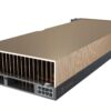 NVIDIA A40 48G GPU Card