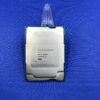 Intel® Xeon® Gold 6342 Processor 36M Cache, 2.80 GHz