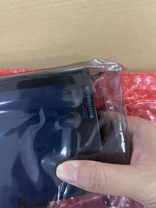 NVIDIA H100 GPU Card