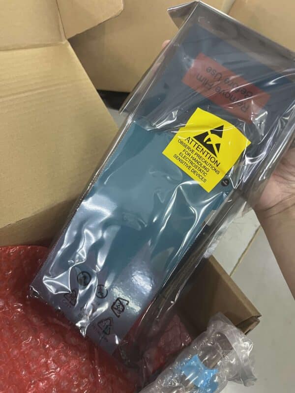 NVIDIA H100 GPU Card