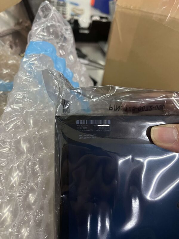 NVIDIA H100 GPU Card