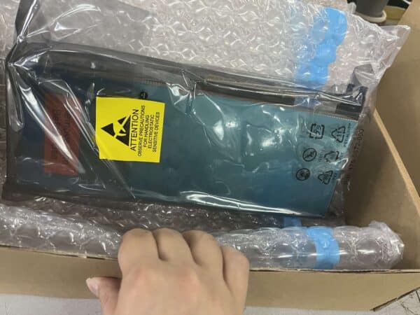 NVIDIA H100 GPU Card