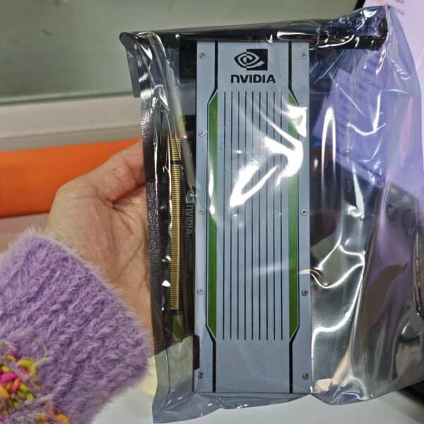 NVIDIA T4 16G GPU Card