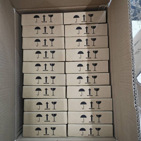 LPe32002-M2 Emulex 32Gb Dual Port FC HBA