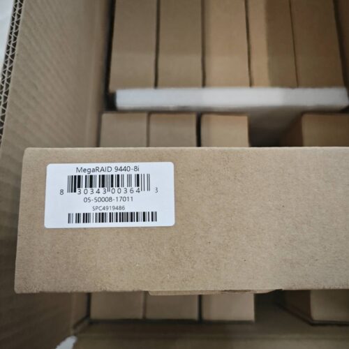 Image_1771561688100_245 Broadcom MegaRAID® 9400 Series Tri-Mode Storage Adapters