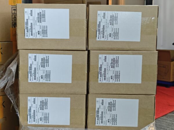 Image_1771666447775_979 Broadcom MegaRAID 9560-16i 8GB PCIe 4.0 RAID controller