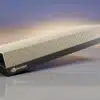 l40s NVIDIA L40S 48G GPU Card
