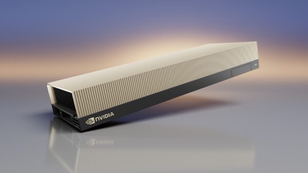 l40s NVIDIA L40S 48G GPU Card