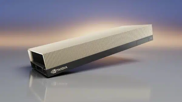 l40s NVIDIA L40S 48G GPU Card