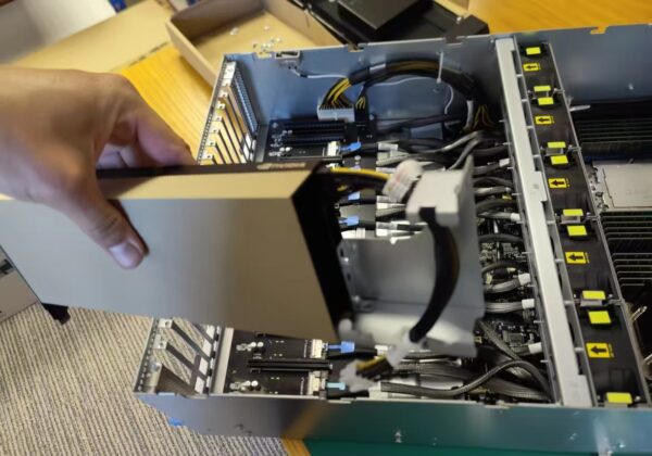 mmexport1771467403145 NVIDIA L40S 48G GPU Card