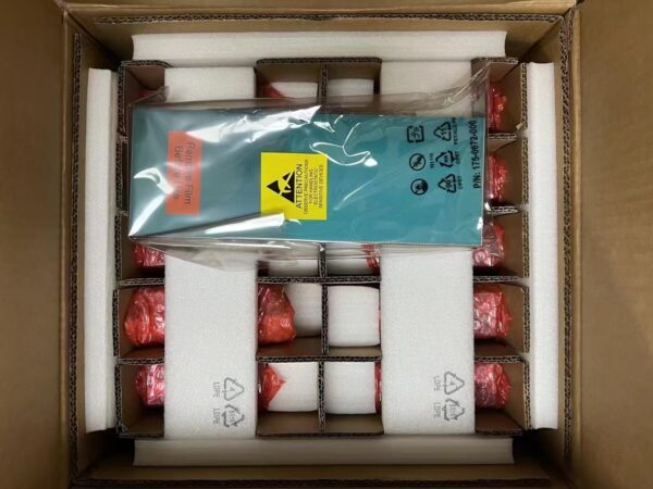 mmexport1771467458955 NVIDIA L40S 48G GPU Card