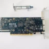 NVIDIA ConnectX-7 Adapter Cards MCX755106AS-HEAT Ethernet 200GbE NDR200 / 200GbE