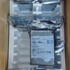 18TB SAS HDD WUH721818AL5204 Ultrastar DC HC550