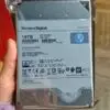 18TB SAS HDD WUH721818AL5204 Ultrastar DC HC550