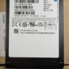 1.92TB SAS 12G Read Intensive SFF BC PM1643a SSD