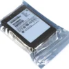 1.92TB SAS 12G Read Intensive SFF BC PM1643a SSD