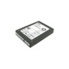 3.2TB PM1645a Mainstream 12Gb SAS SSDs