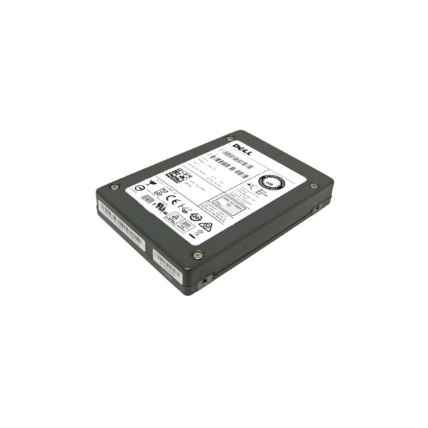 3.2TB PM1645a Mainstream 12Gb SAS SSDs