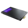 D7-PS1010 PCIe5.0 SSD for modern enterprise and cloud data center workloads