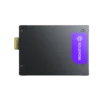 D7-PS1010 PCIe5.0 SSD for modern enterprise and cloud data center workloads