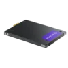 D7-PS1010 PCIe5.0 SSD for modern enterprise and cloud data center workloads