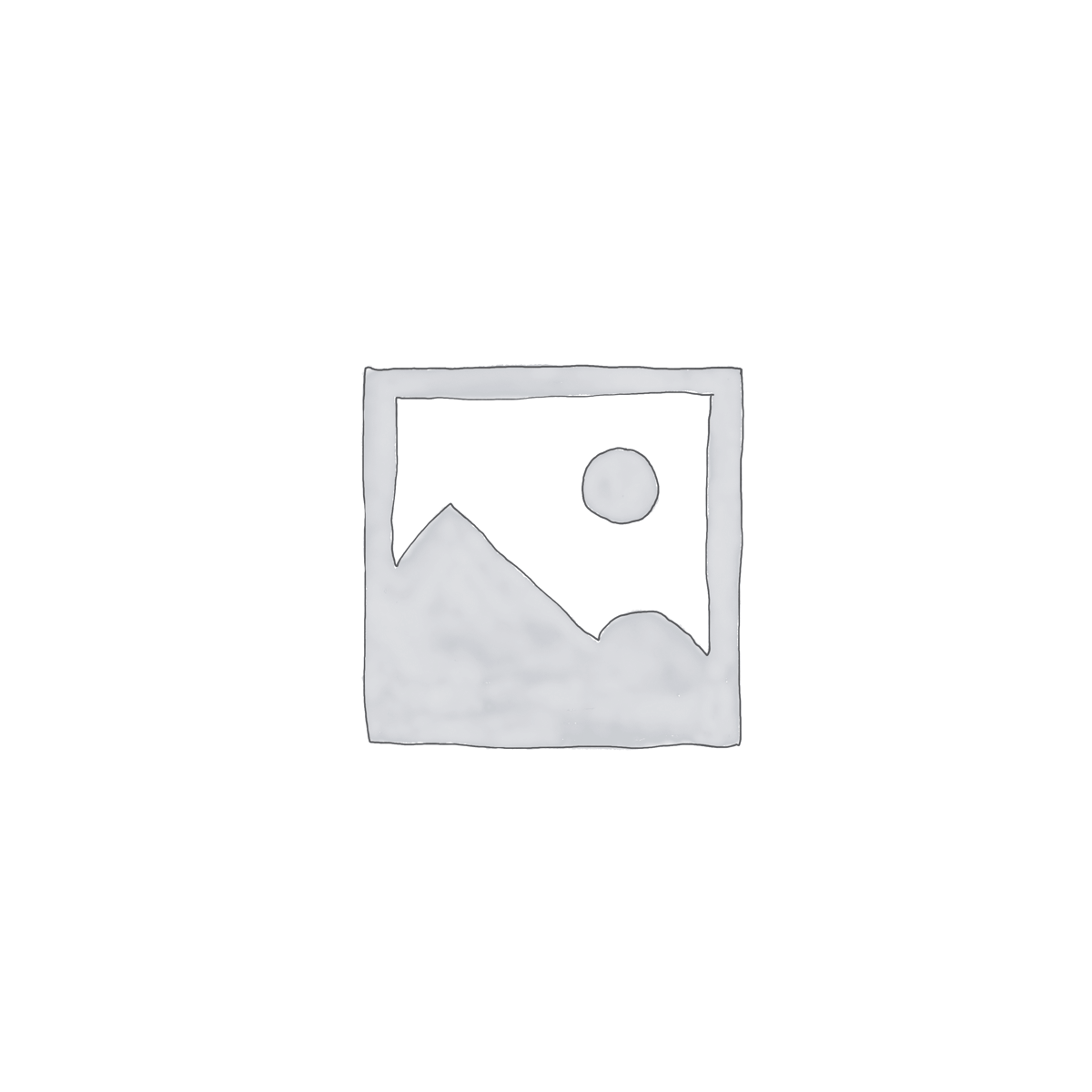 woocommerce-placeholder PCIe to M.2 Key M NVMe SSD Adapter for 1U Server-PCIeM2